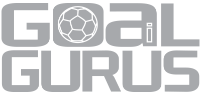 Welcome to our new Stoke City Fans AI Website